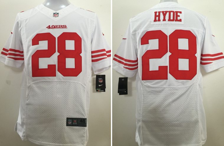 size 60 nfl jerseys-196